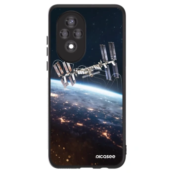 Maskica za Honor 200 Pro 5G - Station