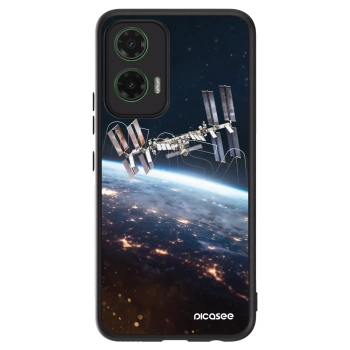 Maskica za Motorola Moto G35 5G - Station