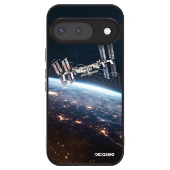 Maskica za Google Pixel 9 - Station