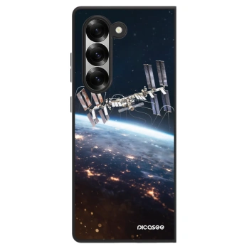 Maskica za Samsung Galaxy Z Fold6 5G - Station