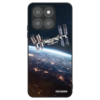 Maskica za Honor X8c - Station