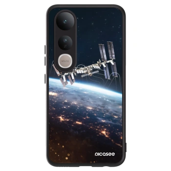Maskica za Vivo V50 Lite 5G - Station