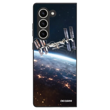 Maskica za Samsung Galaxy Z Fold5 5G - Station