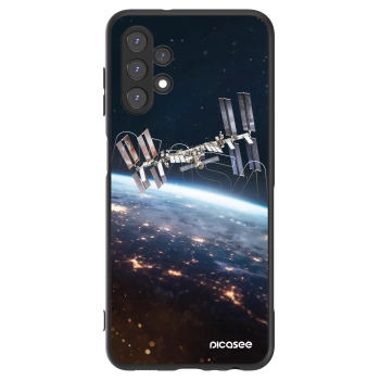 Maskica za Samsung Galaxy A13 5G - Station