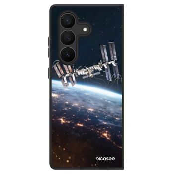 Maskica za Samsung Galaxy Z Fold7 5G - Station