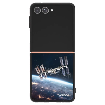 Maskica za Samsung Galaxy Z Flip7 5G - Station