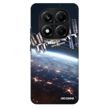 Maskica za Xiaomi Redmi Note 14 Pro+ 5G - Station