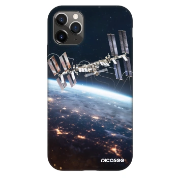 Maskica za Apple iPhone 11 Pro - Station