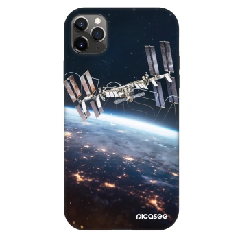 Maskica za Apple iPhone 11 Pro Max - Station