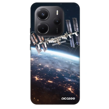Maskica za Xiaomi Redmi Note 14 5G - Station