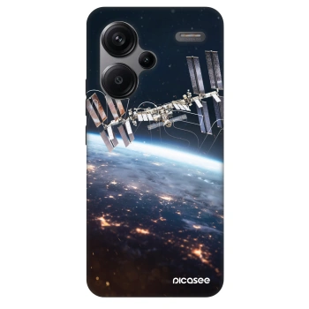 Maskica za Xiaomi Redmi Note 13 Pro+ 5G - Station