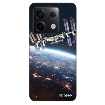 Maskica za Xiaomi Redmi Note 13 Pro 5G - Station