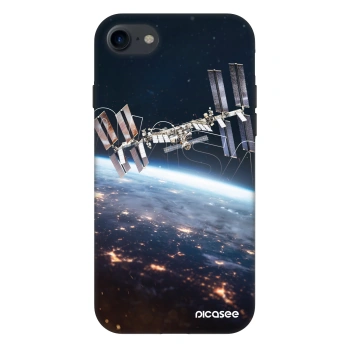 Maskica za Apple iPhone SE 2022 - Station