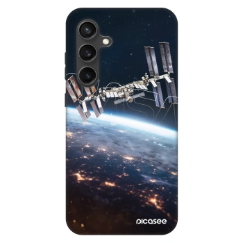 Maskica za Samsung Galaxy S24 FE S721B - Station