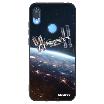 Maskica za Huawei Y6 2019 - Station