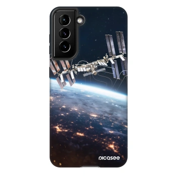 Maskica za Samsung Galaxy S21 5G G991B - Station