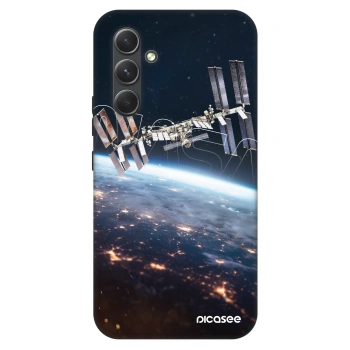 Maskica za Samsung Galaxy A54 5G A546B - Station