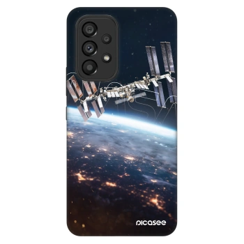 Maskica za Samsung Galaxy A53 5G A536 - Station