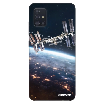 Maskica za Samsung Galaxy A51 A515F - Station