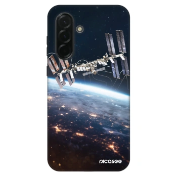 Maskica za Samsung Galaxy A36 5G - Station