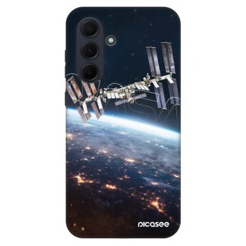 Maskica za Samsung Galaxy A35 5G A356B - Station