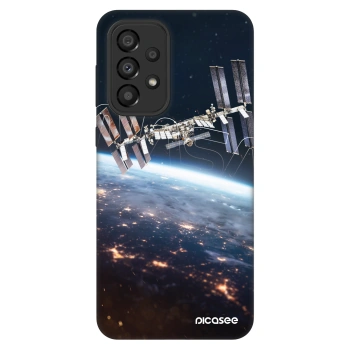 Maskica za Samsung Galaxy A33 5G A336 - Station