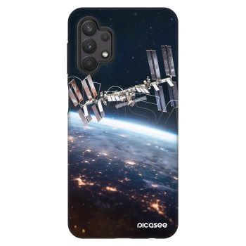 Maskica za Samsung Galaxy A32 5G A326B - Station