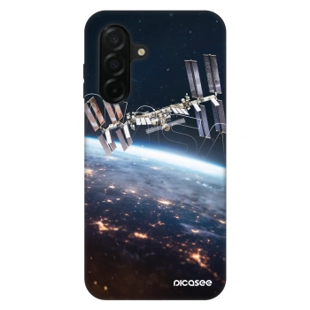 Maskica za Samsung Galaxy A26 5G A266B - Station