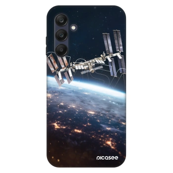 Maskica za Samsung Galaxy A25 A256B 5G - Station