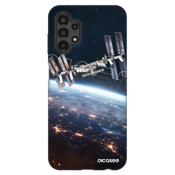 Maskica za Samsung Galaxy A13 4G A135 - Station