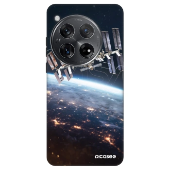 Maskica za OnePlus 12 5G - Station