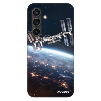 Maskica za Samsung Galaxy S24 S921B 5G - Station