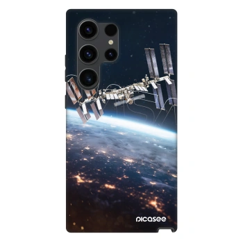 Maskica za Samsung Galaxy S24 Ultra S928B 5G - Station