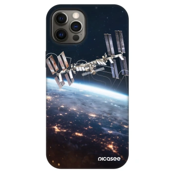 Maskica za Apple iPhone 12 Pro - Station