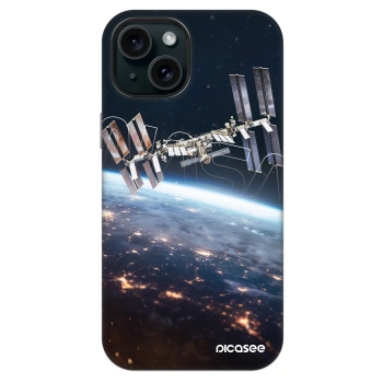 Maskica za Apple iPhone 13 - Station