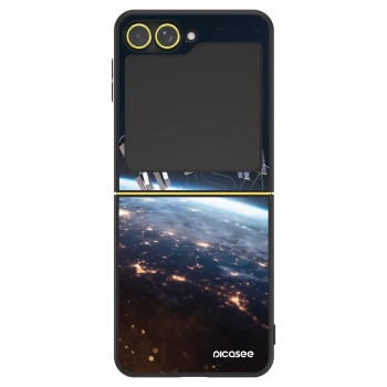 Maskica za Samsung Galaxy Z Flip7 FE 5G - Station