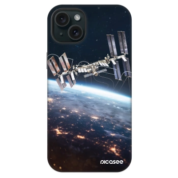 Maskica za Apple iPhone 14 Plus - Station