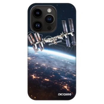 Maskica za Apple iPhone 14 Pro - Station