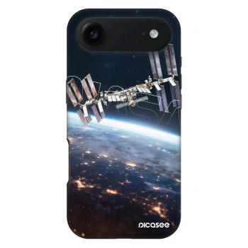 Maskica za Apple iPhone Air - Station