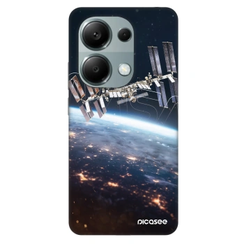 Maskica za Xiaomi Redmi Note 13 Pro 4G - Station