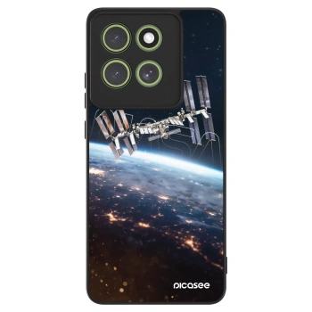Maskica za Motorola Moto G86 5G - Station