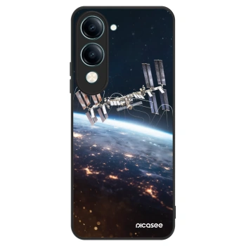 Maskica za Vivo Y29s 5G - Station