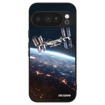 Maskica za Google Pixel 10 Pro - Station