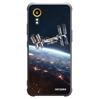 Maskica za Samsung Galaxy Xcover 7 - Station