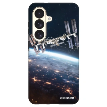 Maskica za Samsung Galaxy S26 - Station