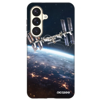 Maskica za Samsung Galaxy S26+ - Station