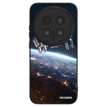 Maskica za Honor Magic8 Pro 5G - Station