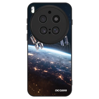 Maskica za Vivo X300 Pro - Station