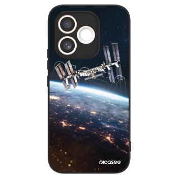 Maskica za Honor 600 Lite - Station