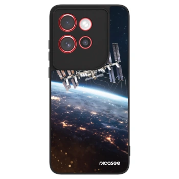 Maskica za Motorola Edge 60 Neo 5G - Station